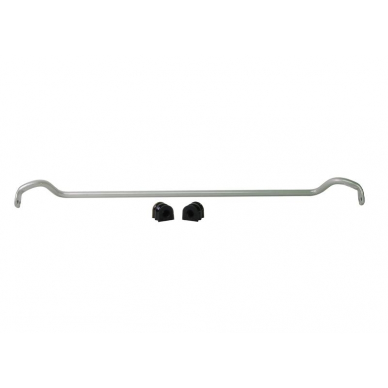 Whiteline | Sway Bar Avant 22mm - Legacy 2000-2004 Whiteline Sway bars & Link kit