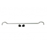 Whiteline | Sway Bar Avant 22mm - Legacy 2000-2004 Whiteline Sway bars & Link kit