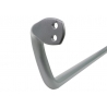 Whiteline | Sway Bar 24mm Adjustable - Impreza / Legacy / Outback / WRX 2005-2010 Whiteline Sway bars & Link kit