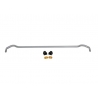 Whiteline | Sway Bar 24mm Adjustable - Impreza / Legacy / Outback / WRX 2005-2010 Whiteline Sway bars & Link kit
