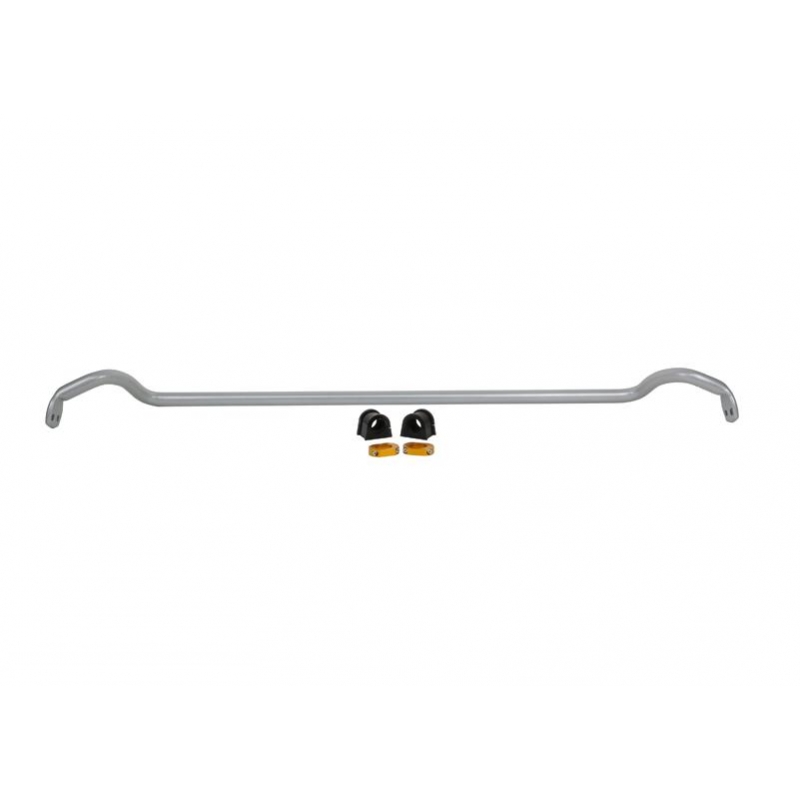 Whiteline | Sway Bar 24mm Adjustable - Impreza / Legacy / Outback / WRX 2005-2010 Whiteline Sway bars & Link kit