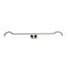 Whiteline | Sway Bar 24mm Adjustable - Impreza / Legacy / Outback / WRX 2005-2010 Whiteline Sway bars & Link kit