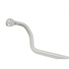 Whiteline | Sway Bar Avant 22mm Adjustable - Impreza / Legacy / Outback / WRX 2005-2010 Whiteline Sway bars & Link kit