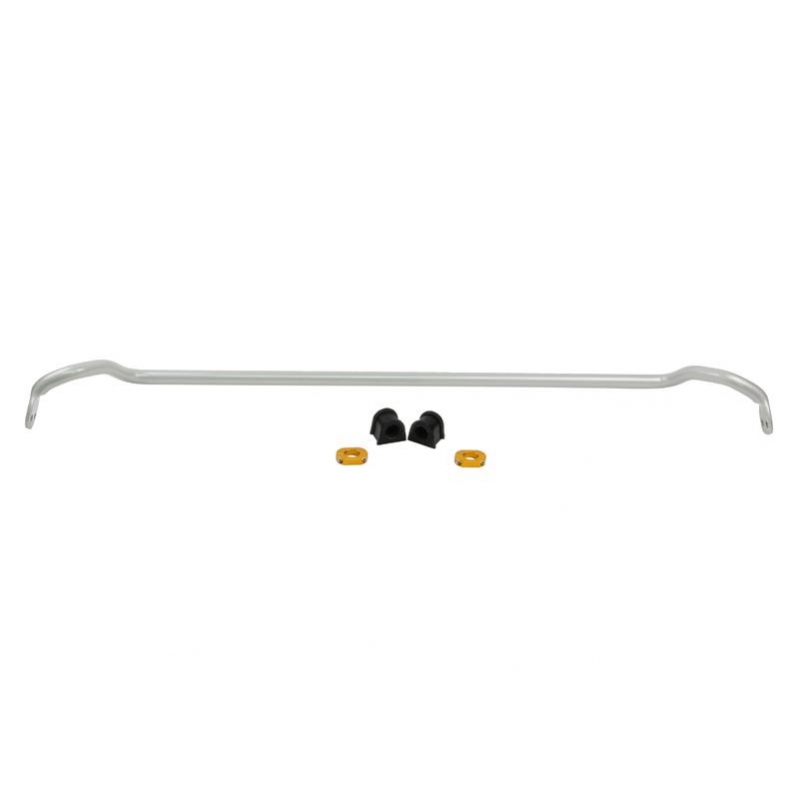 Whiteline | Sway Bar Avant 22mm Adjustable - Impreza / Legacy / Outback / WRX 2005-2010 Whiteline Sway bars & Link kit