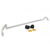 Whiteline | Sway Bar 22mm - Forester / WRX / WRX STi 2.5L / 2.0T 2002-2008 Whiteline Sway bars & Link kit