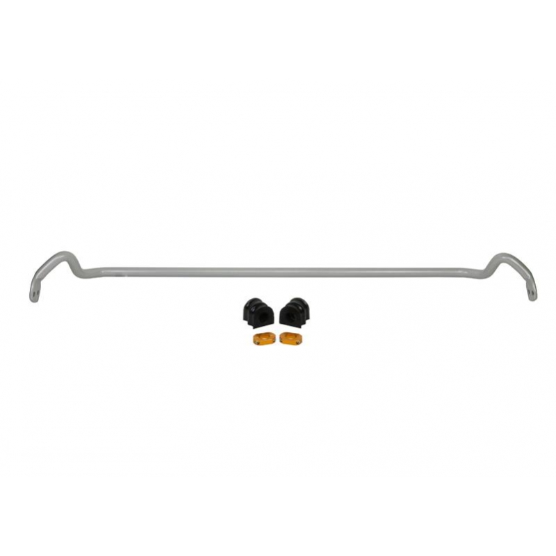 Whiteline | Sway Bar 22mm - Forester / WRX / WRX STi 2.5L / 2.0T 2002-2008 Whiteline Sway bars & Link kit