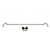 Whiteline | Sway Bar 22mm - Forester / WRX / WRX STi 2.5L / 2.0T 2002-2008 Whiteline Sway bars & Link kit