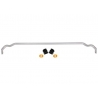 Whiteline | Sway Bar 24mm - Forester / WRX / WRX STi 2.5L / 2.0T 2002-2008 Whiteline Sway bars & Link kit