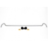 Whiteline | Sway Bar 24mm - Forester / WRX / WRX STi 2.5L / 2.0T 2002-2008 Whiteline Sway bars & Link kit