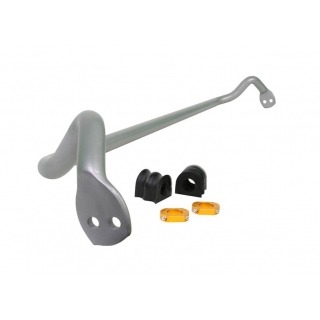 Whiteline | Sway Bar 24mm Adjustable - Subaru 2002-2007 Whiteline Sway bars & Link kit