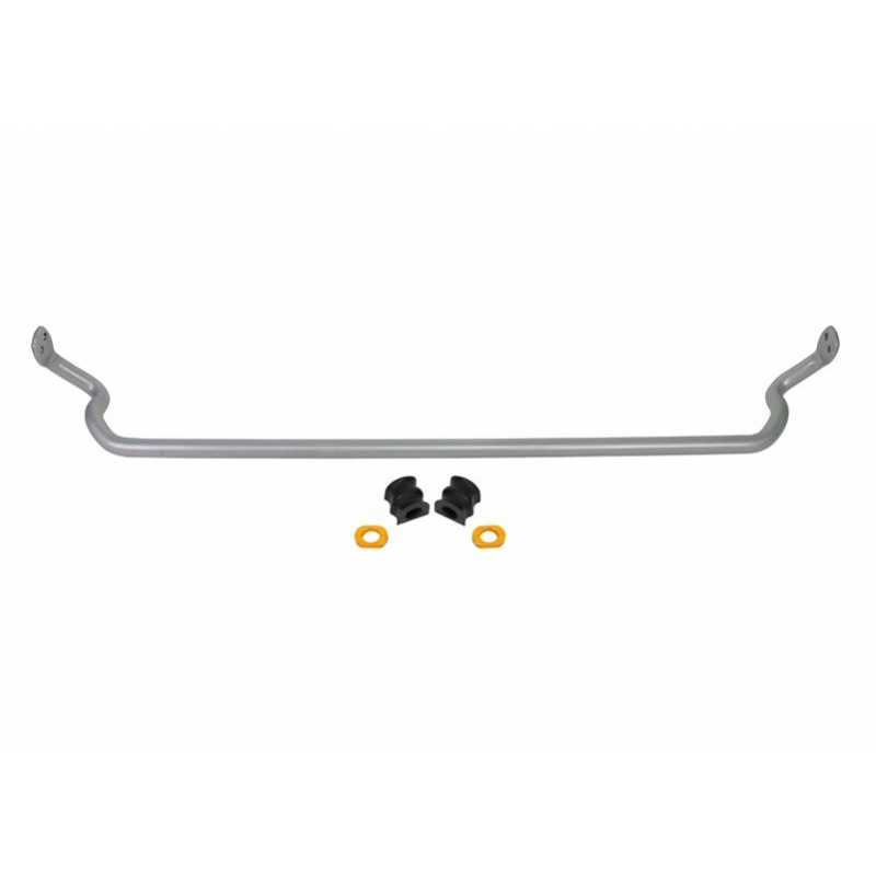 Whiteline | Sway Bar 24mm Adjustable - Subaru 2002-2007 Whiteline Sway bars & Link kit