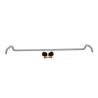 Whiteline | Sway Bar Avant 22mm Adjustable - Forester / WRX / WRX STi 2.5L / 2.0T 2002-2008 Whiteline Sway bars & Link kit