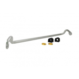 Whiteline | Sway Bar 27mm Adjustable - WRX STI 2004-2006 Whiteline Sway bars & Link kit
