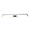 Whiteline | Sway Bar 27mm Adjustable - WRX STI 2004-2006 Whiteline Sway bars & Link kit
