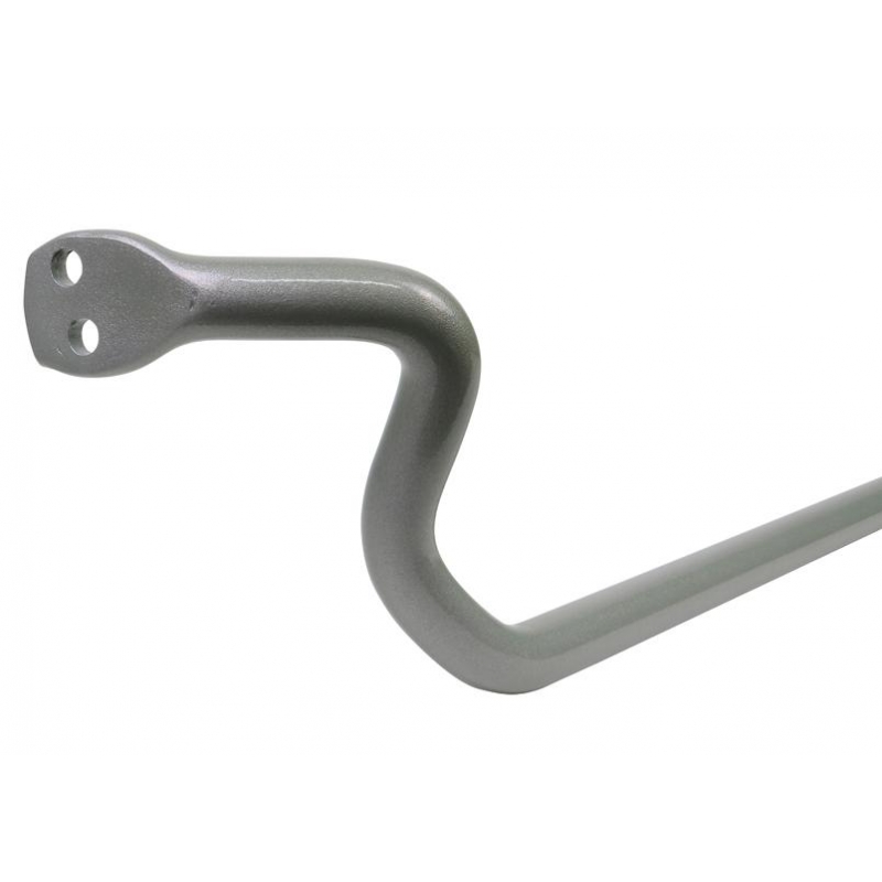 Whiteline | Sway Bar 27mm Adjustable - WRX STI 2004-2006 Whiteline Sway bars & Link kit