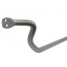 Whiteline | Sway Bar 27mm Adjustable - WRX STI 2004-2006 Whiteline Sway bars & Link kit