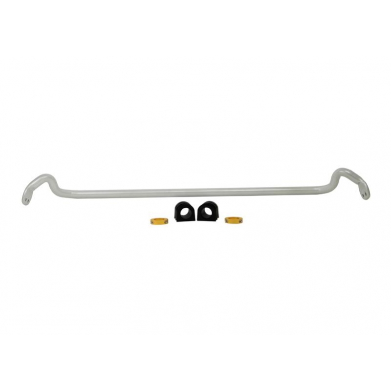 Whiteline | Sway Bar 27mm Adjustable - WRX STI 2004-2006 Whiteline Sway bars & Link kit