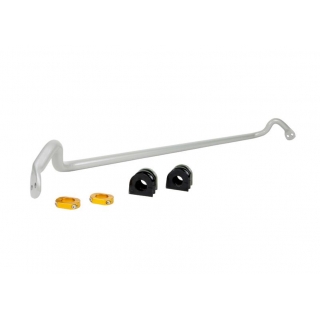 Whiteline | Sway Bar 24mm Adjustable - WRX STi 2.5T 2004-2006 Whiteline Sway bars & Link kit