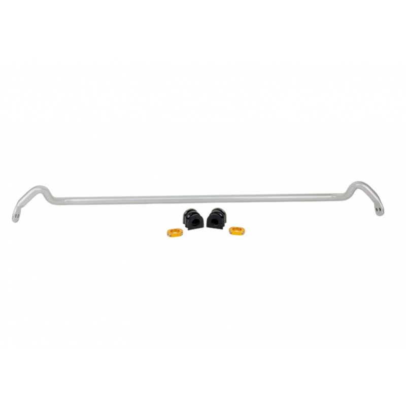 Whiteline | Sway Bar 24mm Adjustable - WRX STi 2.5T 2004-2006 Whiteline Sway bars & Link kit