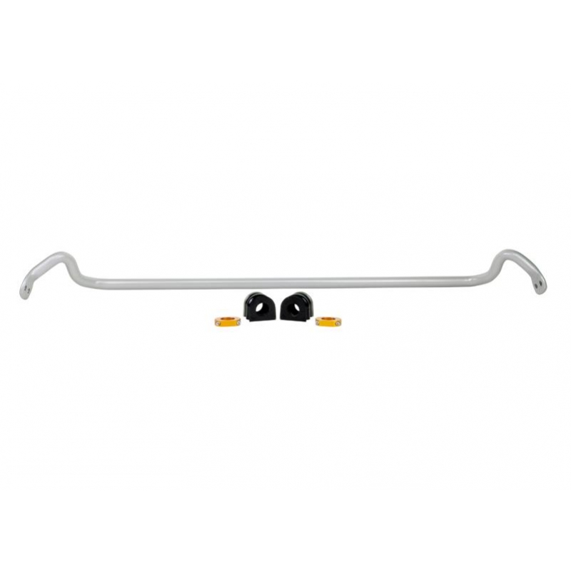 Whiteline | Sway Bar 24mm Adjustable - WRX STi 2.5T 2004-2006 Whiteline Sway bars & Link kit