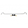 Whiteline | Sway Bar 24mm Adjustable - WRX STi 2.5T 2004-2006 Whiteline Sway bars & Link kit