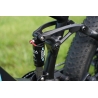 EUNORAU | Ebikes Defender S Mountain/Road Bicycle - 1500Watts EUNORAU Biking & Cycling