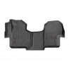 WeatherTech | Tapis Avant - Sprinter 1500 / Sprinter 2500 / Sprinter 3500 / Sprinter 3500XD 2019-2022 WeatherTech Tapis Prote...