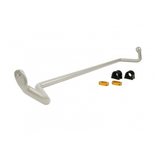 Whiteline | Sway Bar Avant 24mm Adjustable - Subaru 2009-2014 Whiteline Sway bars & Link kit