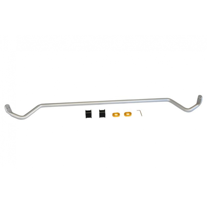 Whiteline | Sway Bar Avant 24mm Adjustable - Subaru 2009-2014 Whiteline Sway bars & Link kit