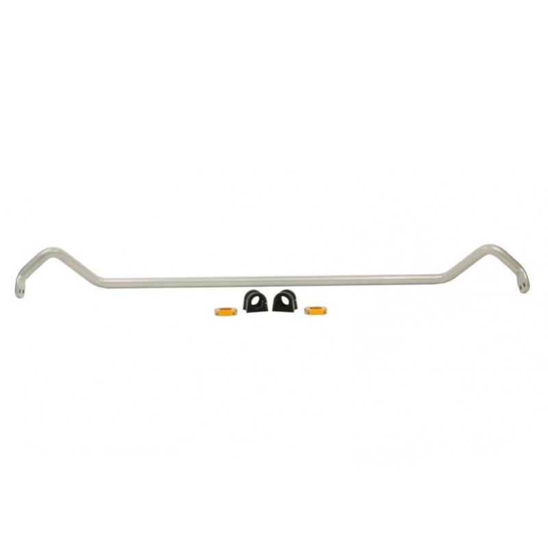 Whiteline | Sway Bar Avant 24mm Adjustable - Subaru 2009-2014 Whiteline Sway bars & Link kit