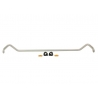 Whiteline | Sway Bar Avant 24mm Adjustable - Subaru 2009-2014 Whiteline Sway bars & Link kit
