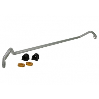 Whiteline | Sway Bar 22mm Adjustable - Subaru 2009-2014 Whiteline Sway bars & Link kit