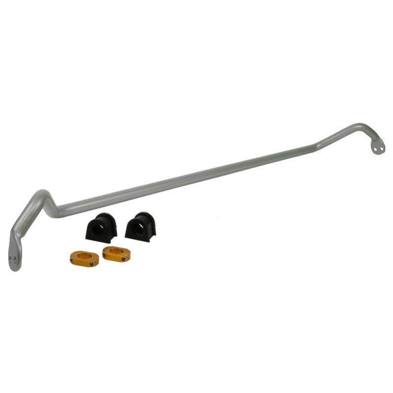 Whiteline | Sway Bar 22mm Adjustable - Subaru 2009-2014 Whiteline Sway bars & Link kit