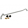 Whiteline | Sway Bar 22mm Adjustable - Subaru 2009-2014 Whiteline Sway bars & Link kit