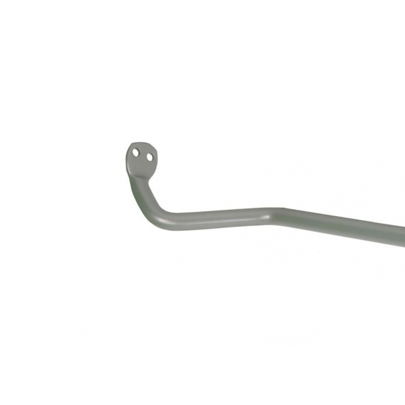 Whiteline | Sway Bar 22mm Adjustable - Subaru 2009-2014 Whiteline Sway bars & Link kit