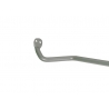 Whiteline | Sway Bar 22mm Adjustable - Subaru 2009-2014 Whiteline Sway bars & Link kit