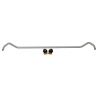 Whiteline | Sway Bar 22mm Adjustable - Subaru 2009-2014 Whiteline Sway bars & Link kit
