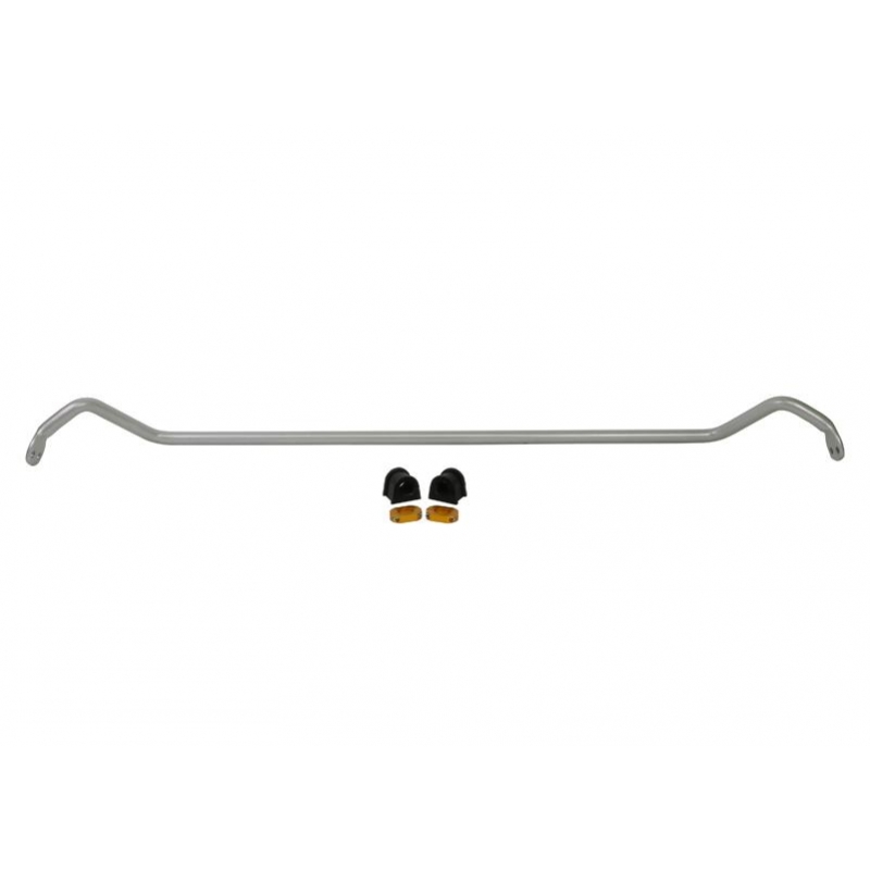 Whiteline | Sway Bar 22mm Adjustable - Subaru 2009-2014 Whiteline Sway bars & Link kit