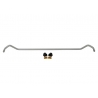 Whiteline | Sway Bar 22mm Adjustable - Subaru 2009-2014 Whiteline Sway bars & Link kit