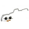 Whiteline | Sway Bar 24mm Adjustable - Legacy 2.5L / 3.6L 2010-2014 Whiteline Sway bars & Link kit