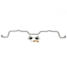 Whiteline | Sway Bar 24mm Adjustable - Legacy 2.5L / 3.6L 2010-2014 Whiteline Sway bars & Link kit