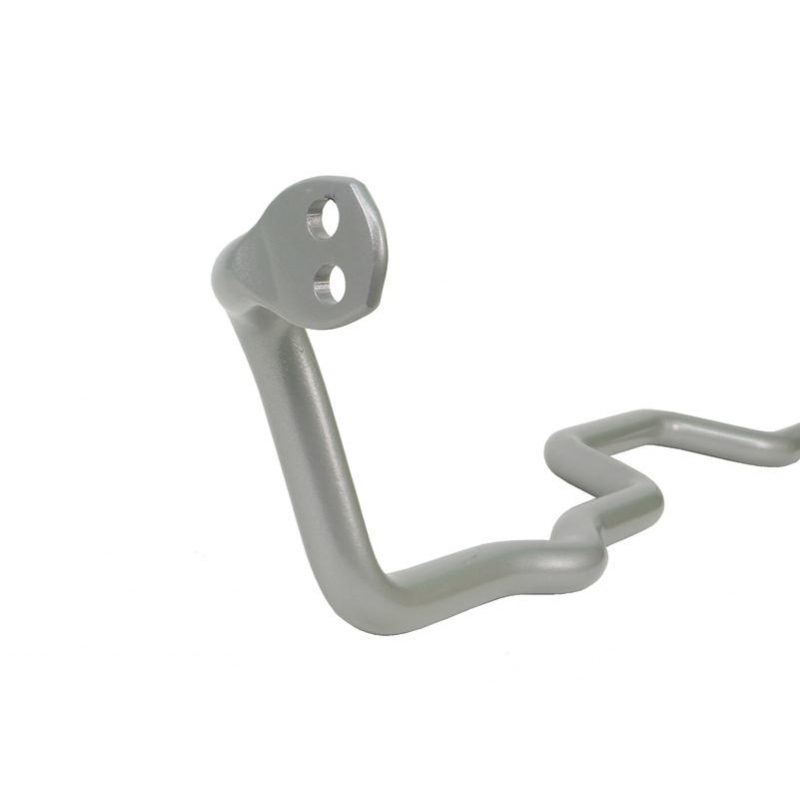 Whiteline | Sway Bar 24mm Adjustable - Legacy 2.5L / 3.6L 2010-2014 Whiteline Sway bars & Link kit