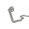 Whiteline | Sway Bar 24mm Adjustable - Legacy 2.5L / 3.6L 2010-2014 Whiteline Sway bars & Link kit