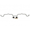 Whiteline | Sway Bar 24mm Adjustable - Legacy 2.5L / 3.6L 2010-2014 Whiteline Sway bars & Link kit