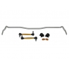 Whiteline | Sway Bar 22mm Adjustable - FR-S / 86 / BRZ 2013-2020 Whiteline Sway bars & Link kit