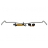 Whiteline | Sway Bar 22mm Adjustable - FR-S / 86 / BRZ 2013-2020 Whiteline Sway bars & Link kit