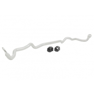 Whiteline | Sway Bar Avant 26mm Adjustable - WRX / WRX STi 2.0T / 2.5T 2015-2020 Whiteline Sway bars & Link kit