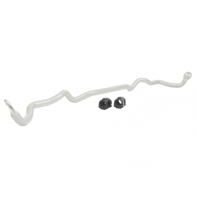 Whiteline | Sway Bar Avant 26mm Adjustable - WRX / WRX STi 2.0T / 2.5T 2015-2020 Whiteline Sway bars & Link kit