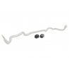 Whiteline | Sway Bar Avant 26mm Adjustable - WRX / WRX STi 2.0T / 2.5T 2015-2020 Whiteline Sway bars & Link kit