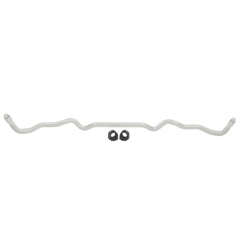 Whiteline | Sway Bar Avant 26mm Adjustable - WRX / WRX STi 2.0T / 2.5T 2015-2020 Whiteline Sway bars & Link kit
